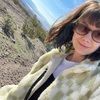 thriftedwear